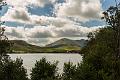 2017_08_06_Auvergne (0008)